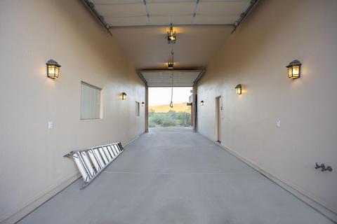 42505 N 9th Ave, Phoenix, AZ 85086 photo 40