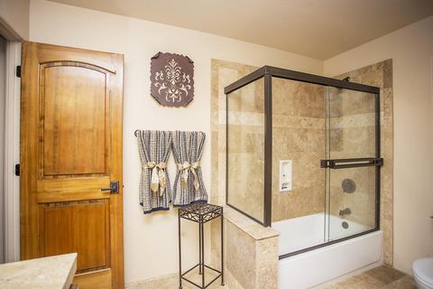 42505 N 9th Ave, Phoenix, AZ 85086 photo 32