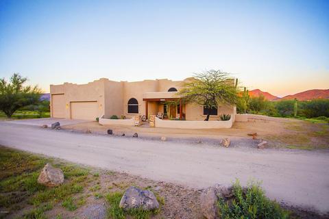 42505 N 9th Ave, Phoenix, AZ 85086 photo 1