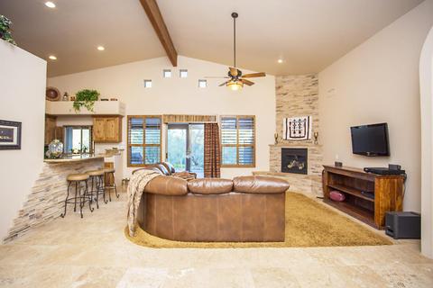 42505 N 9th Ave, Phoenix, AZ 85086 photo 7