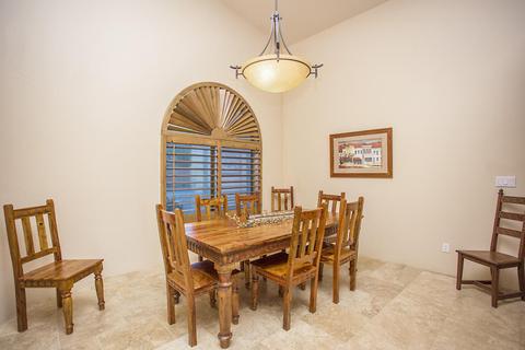 42505 N 9th Ave, Phoenix, AZ 85086 photo 19