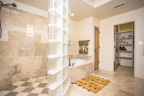 42505 N 9th Ave, Phoenix, AZ 85086 photo 27