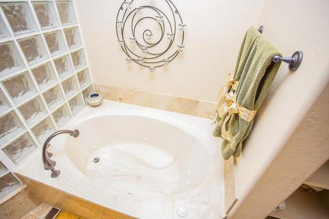 42505 N 9th Ave, Phoenix, AZ 85086 photo 28