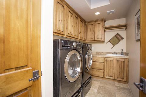 42505 N 9th Ave, Phoenix, AZ 85086 photo 38