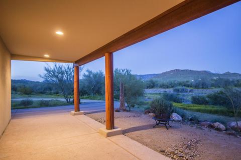 42505 N 9th Ave, Phoenix, AZ 85086 photo 44