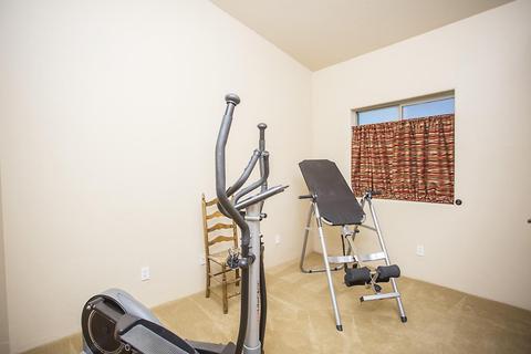 42505 N 9th Ave, Phoenix, AZ 85086 photo 36