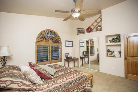 42505 N 9th Ave, Phoenix, AZ 85086 photo 29