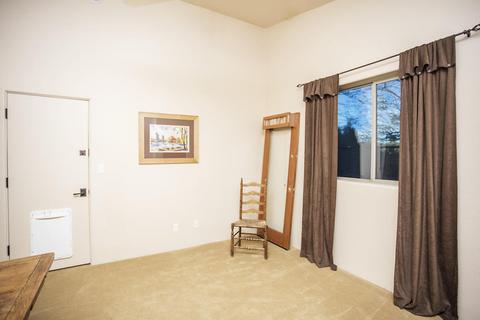 42505 N 9th Ave, Phoenix, AZ 85086 photo 37