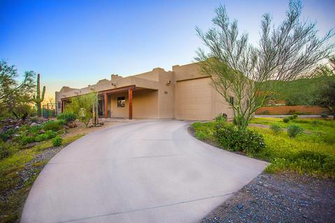 42505 N 9th Ave, Phoenix, AZ 85086 photo 41