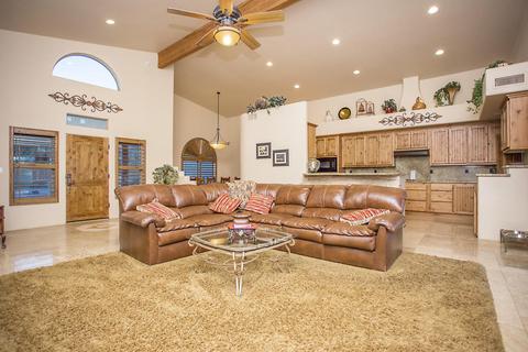 42505 N 9th Ave, Phoenix, AZ 85086 photo 12