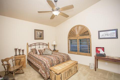 42505 N 9th Ave, Phoenix, AZ 85086 photo 30
