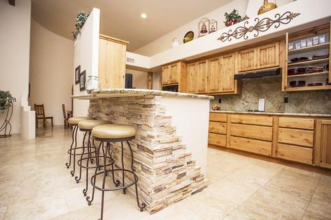 42505 N 9th Ave, Phoenix, AZ 85086 photo 14