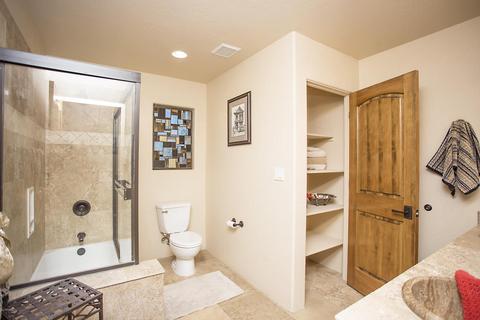 42505 N 9th Ave, Phoenix, AZ 85086 photo 34