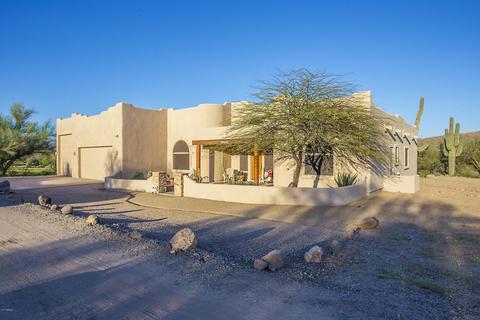42505 N 9th Ave, Phoenix, AZ 85086 photo 42