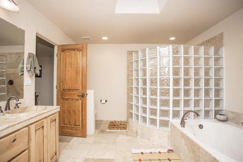 42505 N 9th Ave, Phoenix, AZ 85086 photo 23