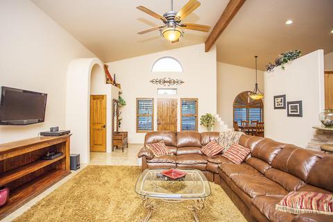 42505 N 9th Ave, Phoenix, AZ 85086 photo 11