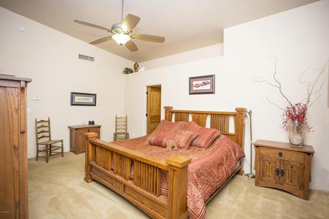42505 N 9th Ave, Phoenix, AZ 85086 photo 21