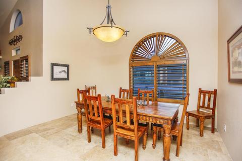 42505 N 9th Ave, Phoenix, AZ 85086 photo 20
