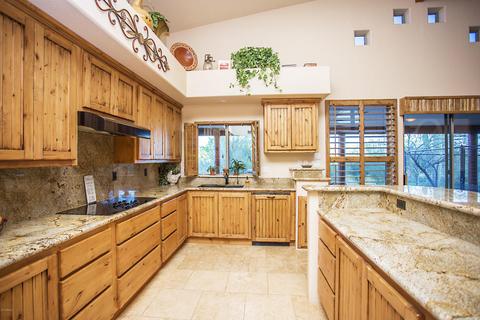 42505 N 9th Ave, Phoenix, AZ 85086 photo 16