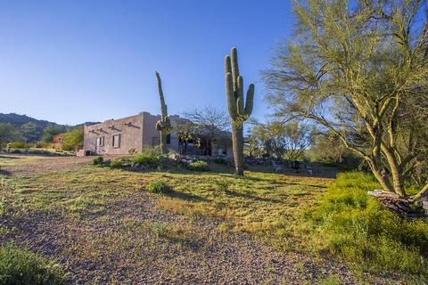 42505 N 9th Ave, Phoenix, AZ 85086 photo 46