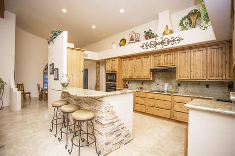 42505 N 9th Ave, Phoenix, AZ 85086 photo 13