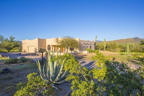 42505 N 9th Ave, Phoenix, AZ 85086 photo 43