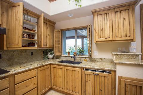 42505 N 9th Ave, Phoenix, AZ 85086 photo 18