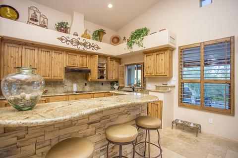 42505 N 9th Ave, Phoenix, AZ 85086 photo 15