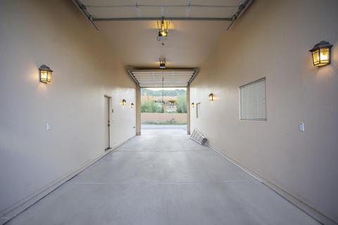 42505 N 9th Ave, Phoenix, AZ 85086 photo 39