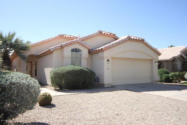 3879 Encinas Ave, Gilbert, AZ 85234