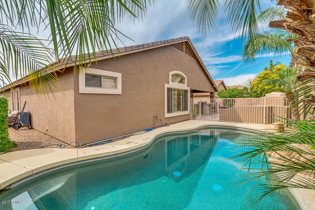 3918 E Simpson Rd, Gilbert, AZ 85297 photo 25