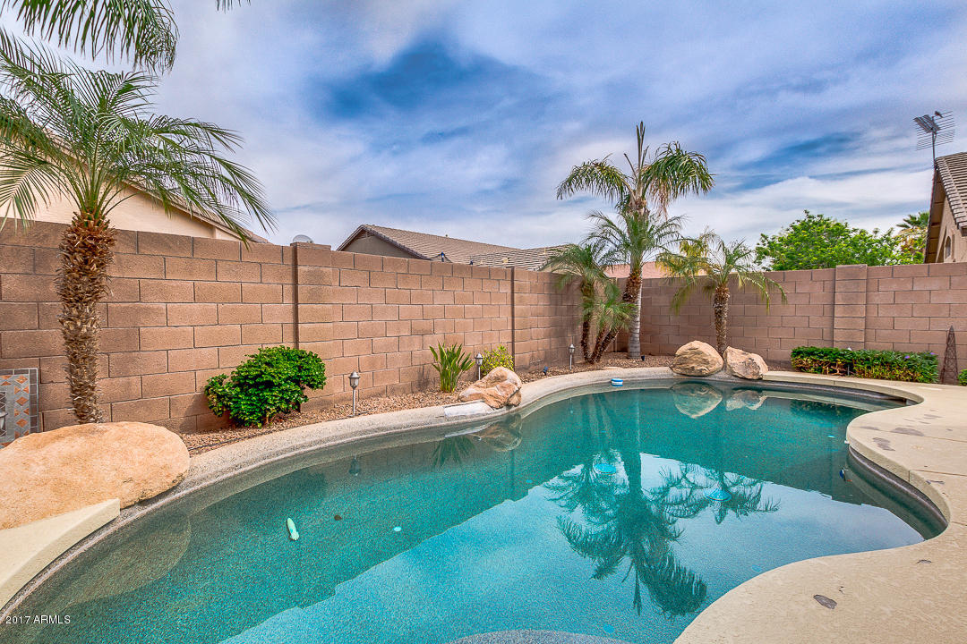 3918 E Simpson Rd, Gilbert, AZ 85297 photo 24