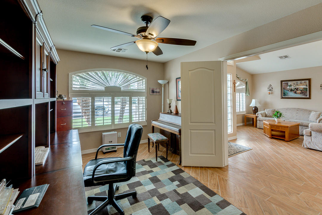3918 E Simpson Rd, Gilbert, AZ 85297 photo 3