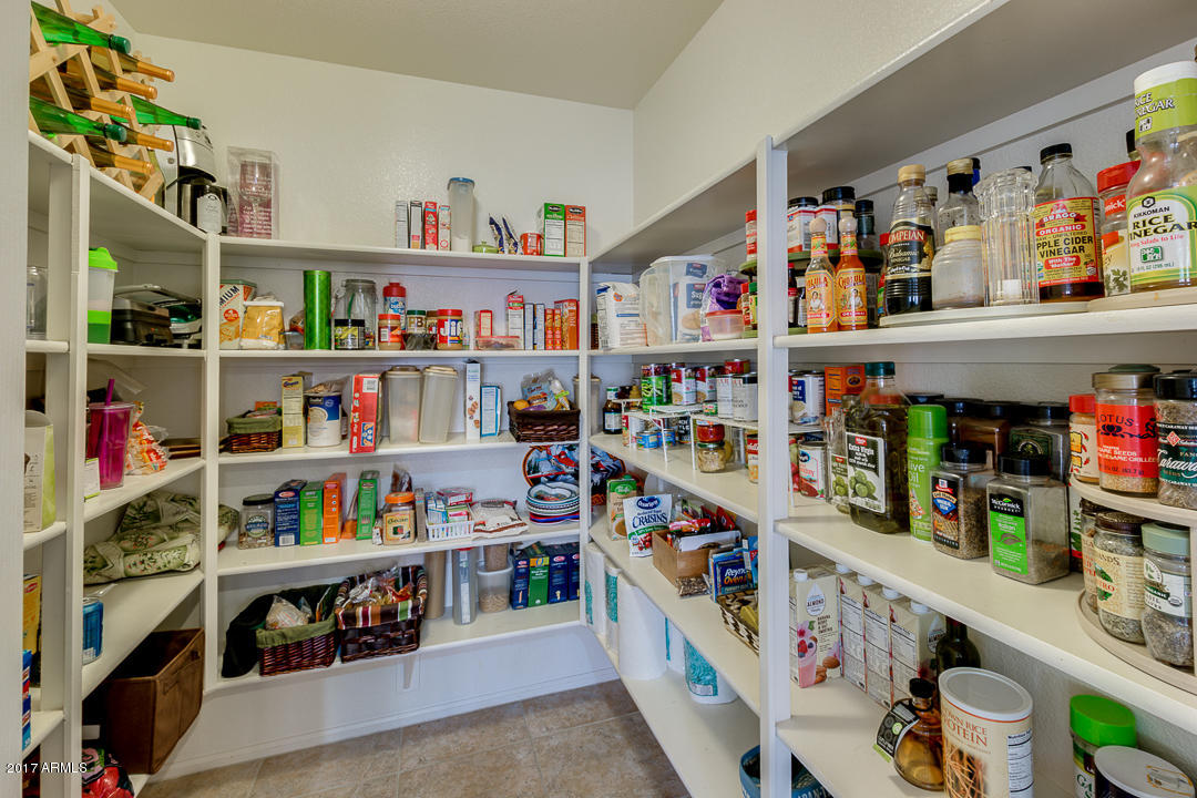 3918 E Simpson Rd, Gilbert, AZ 85297 photo 8