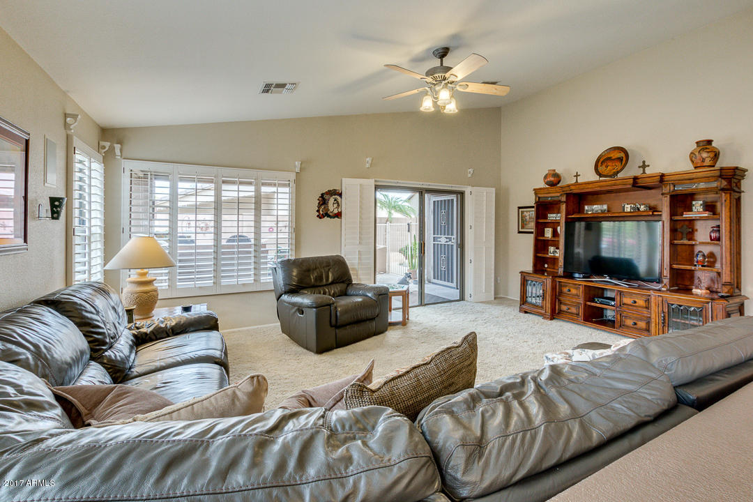 3918 E Simpson Rd, Gilbert, AZ 85297 photo 9
