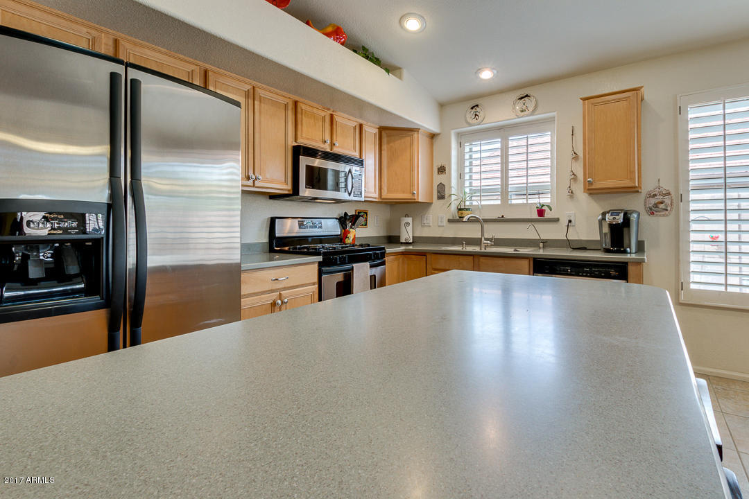 3918 E Simpson Rd, Gilbert, AZ 85297 photo 7