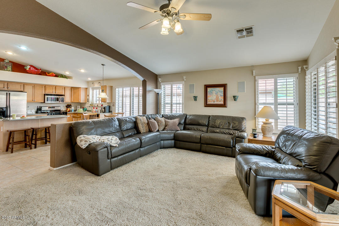 3918 E Simpson Rd, Gilbert, AZ 85297 photo 11