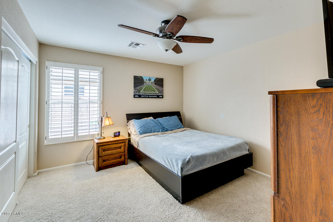 3918 E Simpson Rd, Gilbert, AZ 85297 photo 16