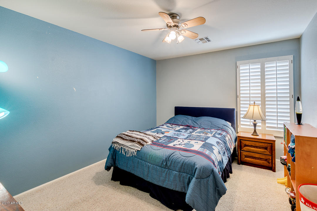 3918 E Simpson Rd, Gilbert, AZ 85297 photo 17