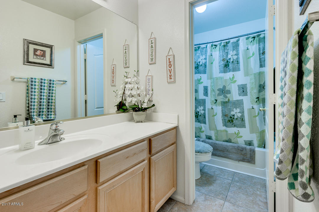 3918 E Simpson Rd, Gilbert, AZ 85297 photo 18