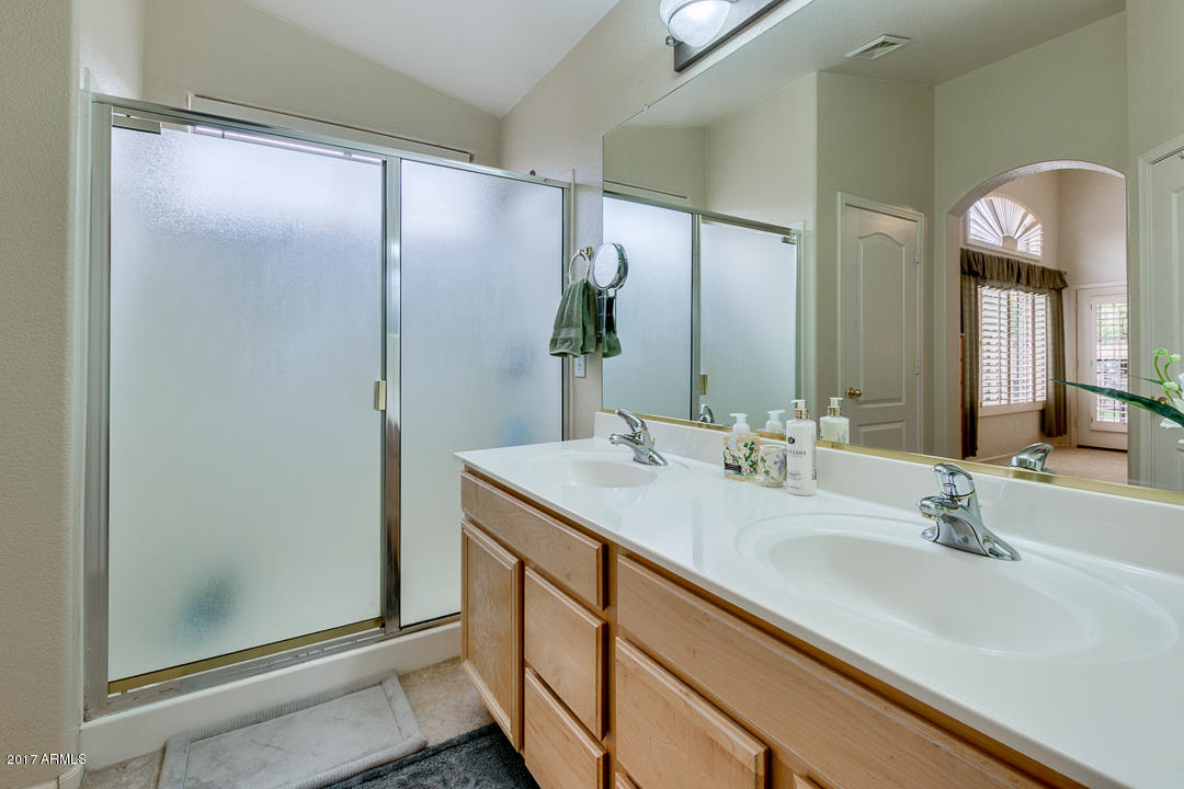 3918 E Simpson Rd, Gilbert, AZ 85297 photo 15