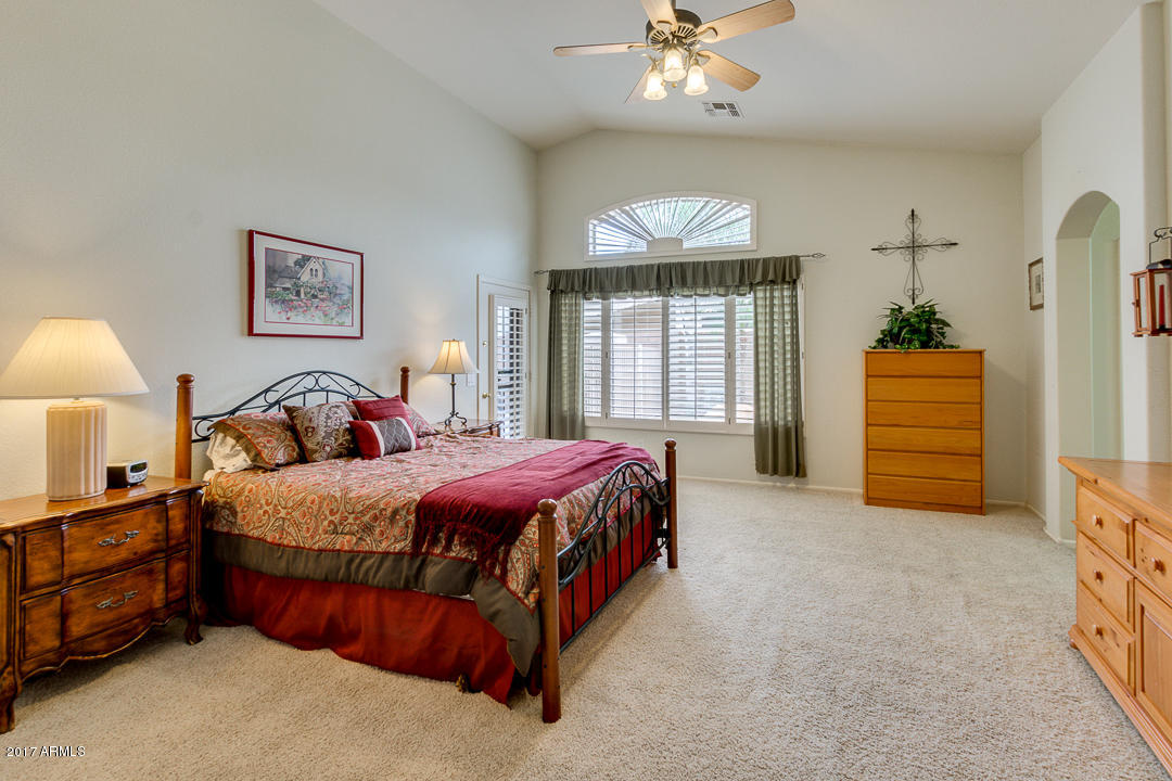 3918 E Simpson Rd, Gilbert, AZ 85297 photo 12