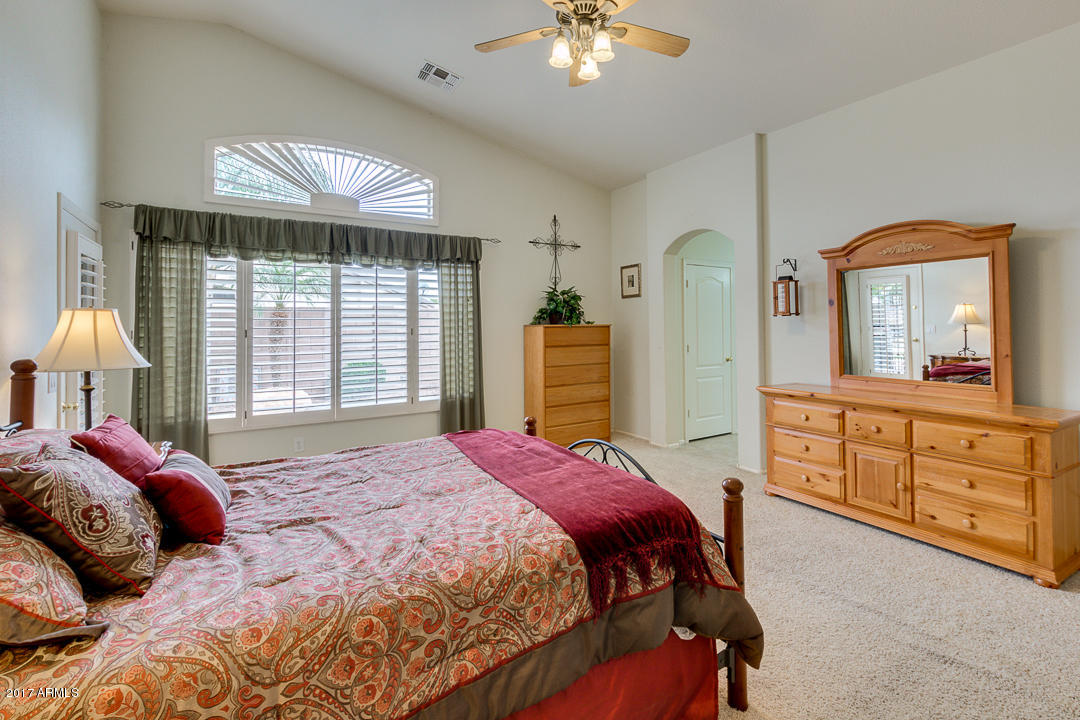 3918 E Simpson Rd, Gilbert, AZ 85297 photo 13