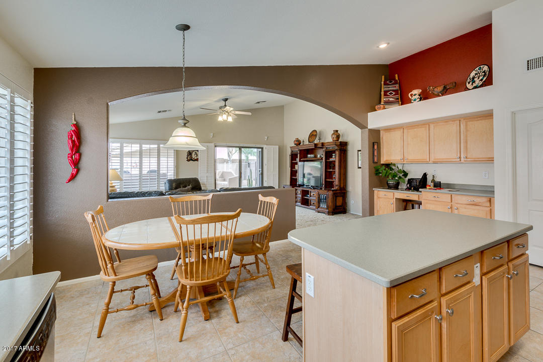 3918 E Simpson Rd, Gilbert, AZ 85297 photo 6