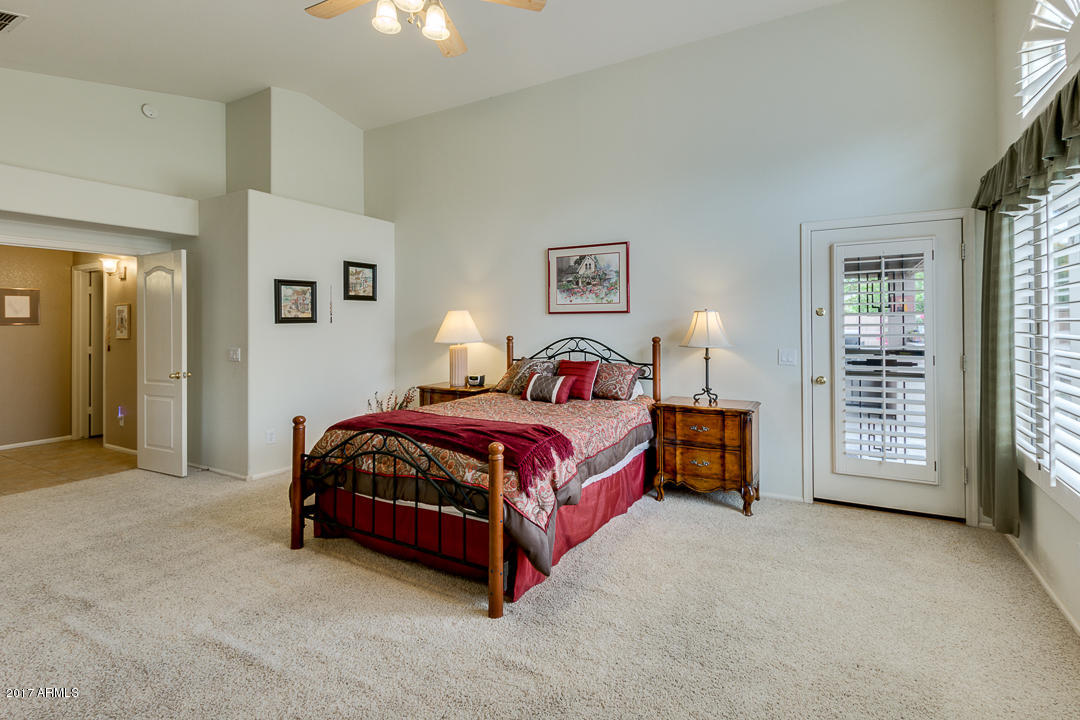 3918 E Simpson Rd, Gilbert, AZ 85297 photo 14