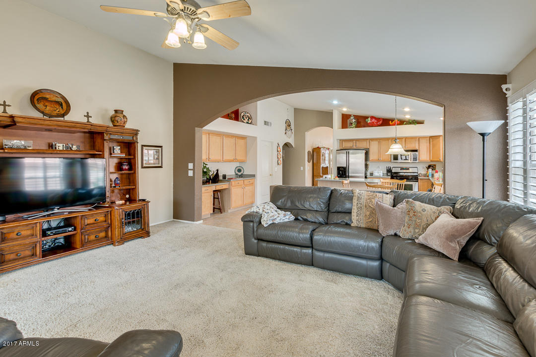 3918 E Simpson Rd, Gilbert, AZ 85297 photo 10
