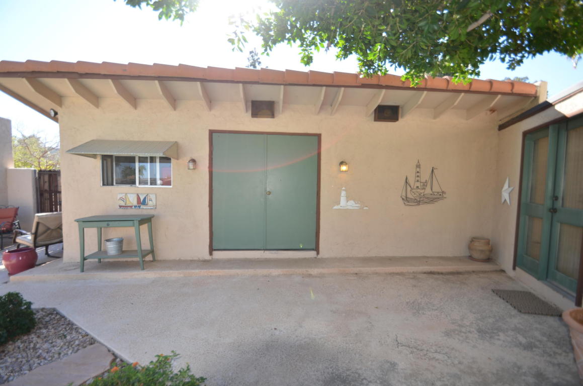 2410 E Cheryl Dr, Phoenix, AZ 85028 photo 64