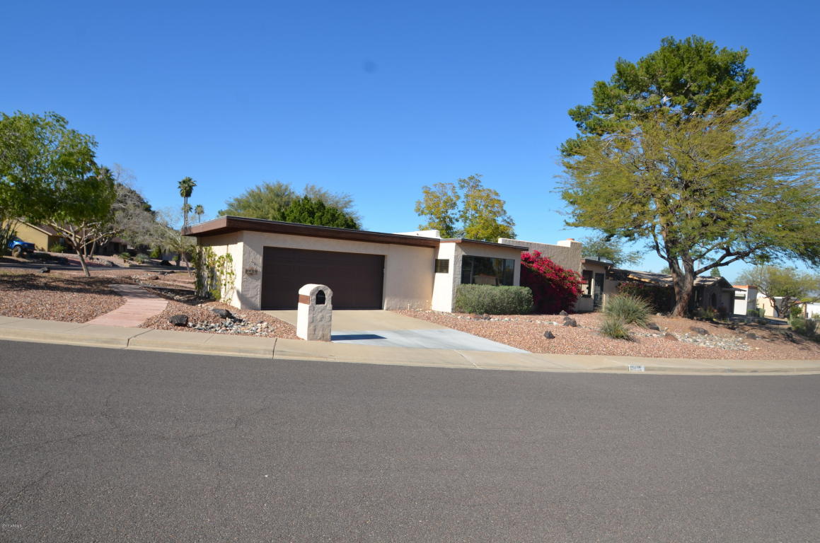 2410 E Cheryl Dr, Phoenix, AZ 85028 photo 5