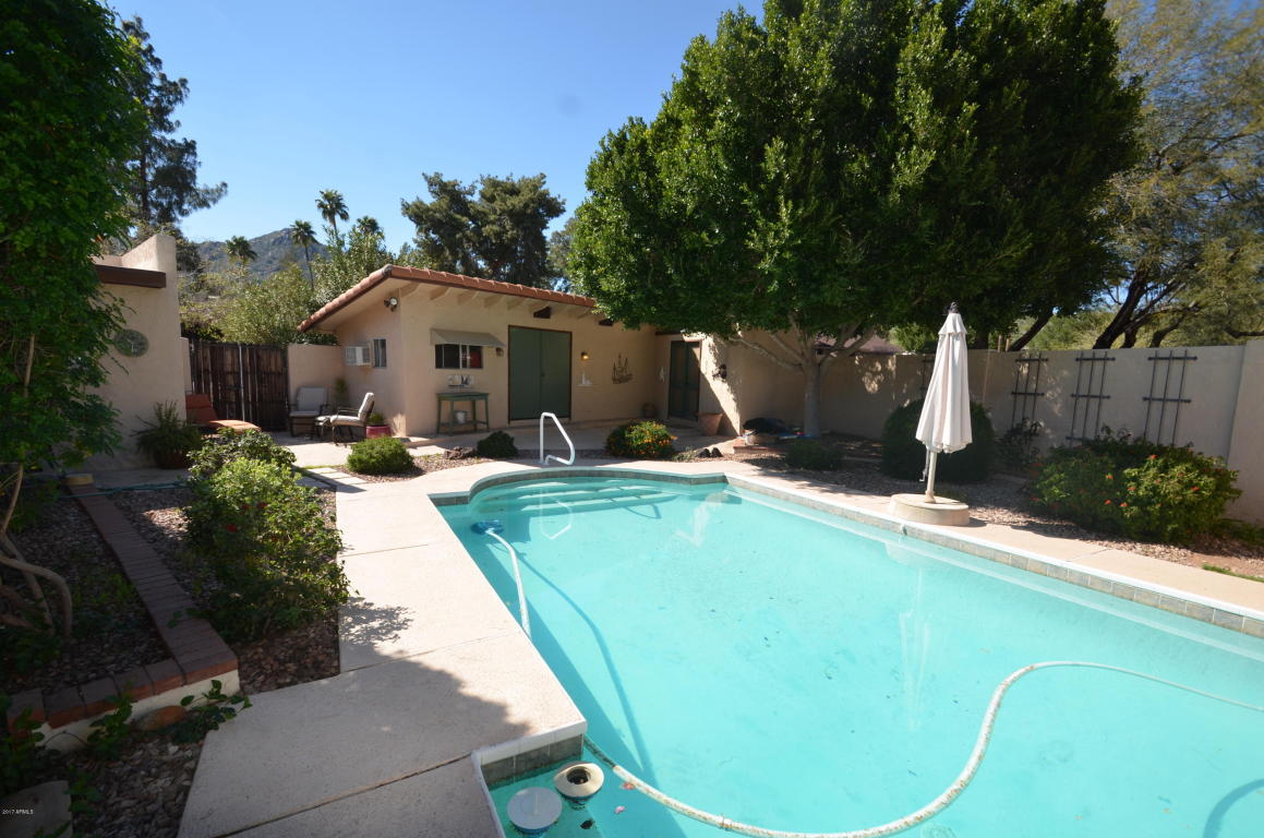 2410 E Cheryl Dr, Phoenix, AZ 85028 photo 57