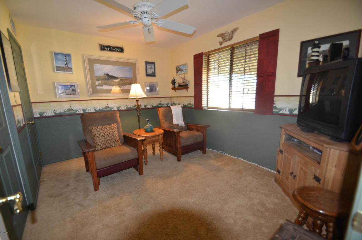 2410 E Cheryl Dr, Phoenix, AZ 85028 photo 42